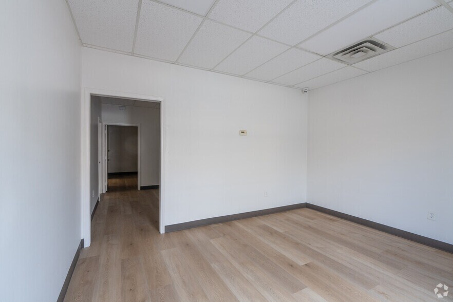 Photo of 1st Floor Ste 1007
