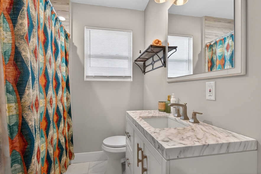 More Photos Of 123 Margaret St, Neptune Beach Multifamily For Sale