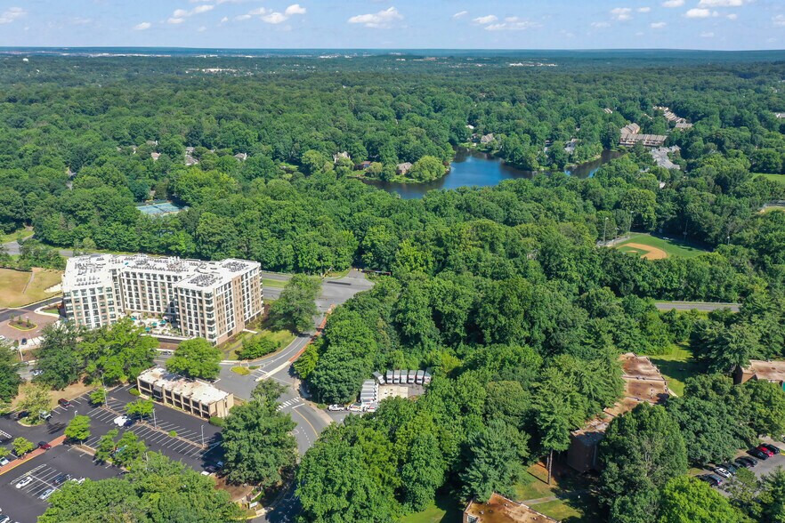 More Photos Of 11410 North Shore Dr, Reston Land For Sale