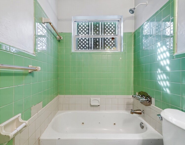 More Photos Of 426 NW 14th Ave, Fort Lauderdale Apartments For Sale