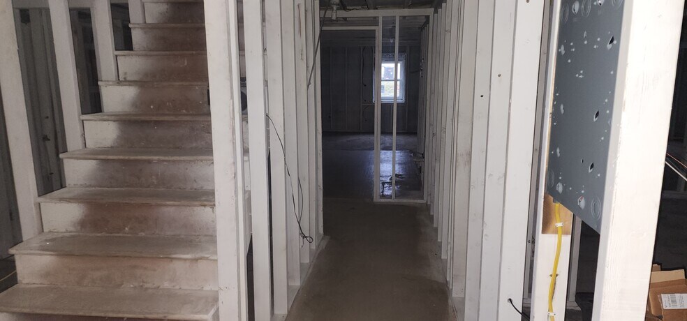 More Photos Of 311 Division St, Millville Apartments For Sale