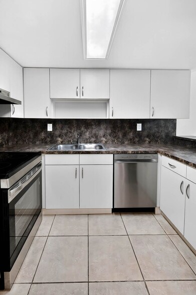 More Photos Of 311-357 Gulfstream Rd, Dania Apartments For Sale