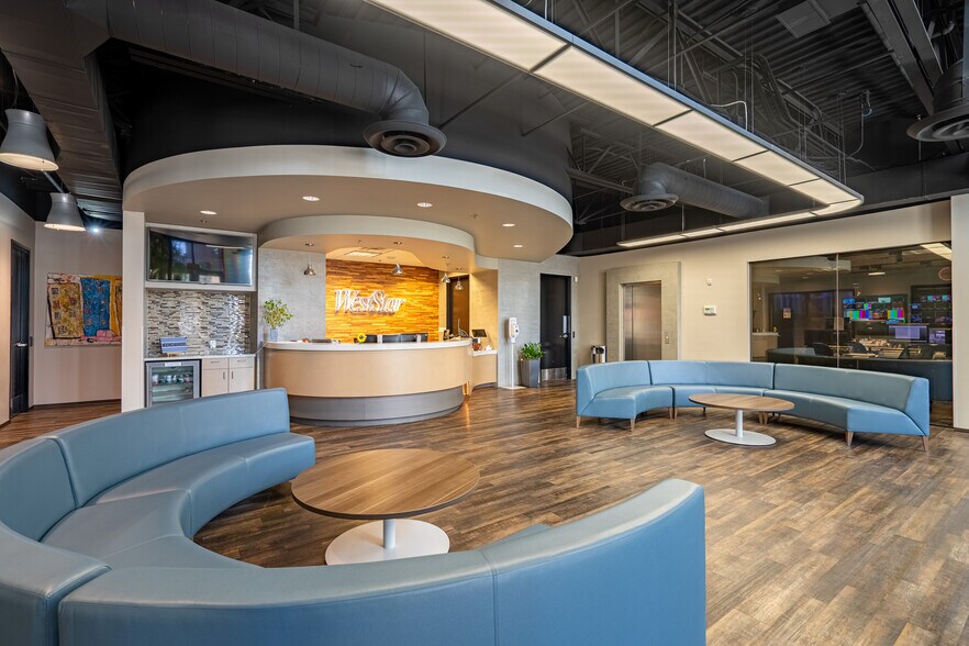 More Photos Of 6135 N 7th St, Phoenix Office For Lease