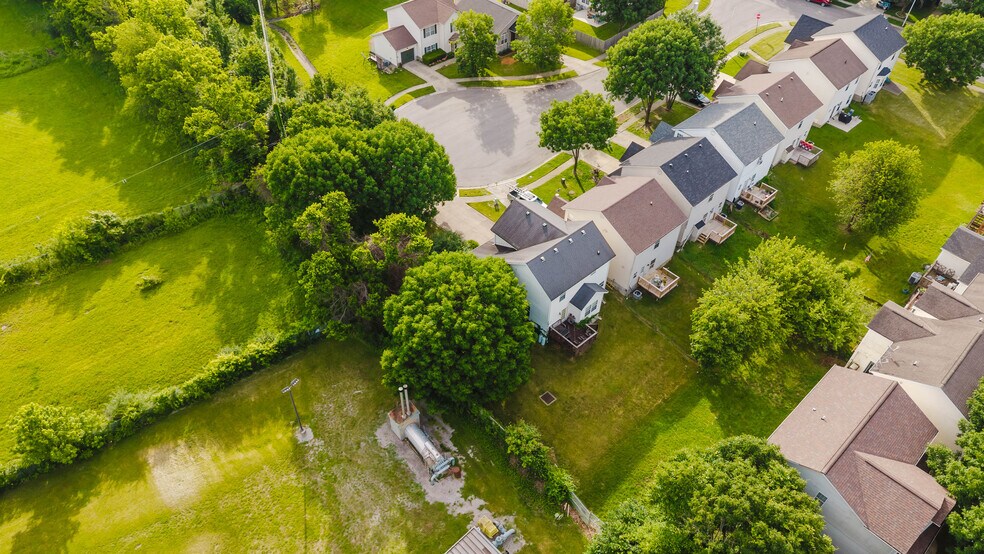 More Photos Of , Lexington Specialty For Sale