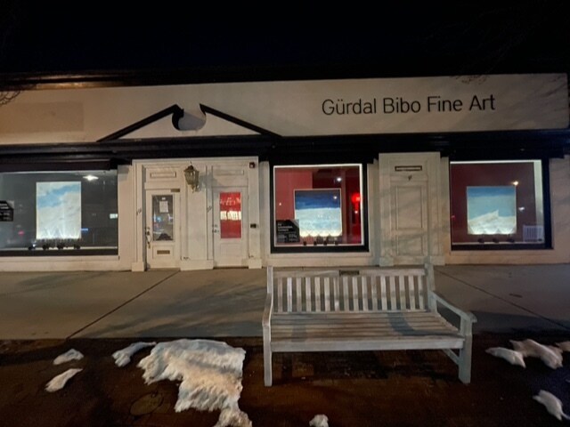 More Photos Of 101 Jobs Ln, Southampton Freestanding For Lease