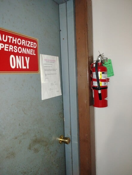 More Photos Of 906 Elm St, Coffeyville Religious Facility For Sale