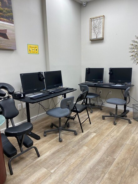 More Photos Of 8501 New Utrecht Ave, Brooklyn Storefront Retail Office For Sale