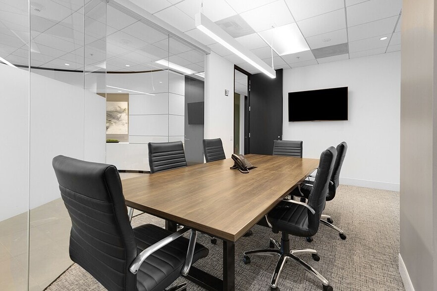 More Photos Of 2030 Main St, Irvine Coworking Space