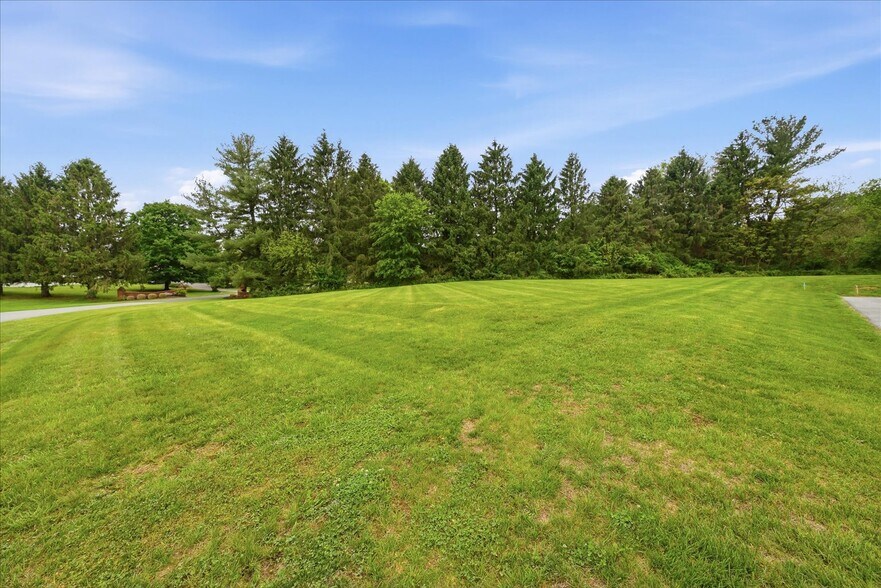 More Photos Of Street Of Dreams, Martinsburg Land For Sale