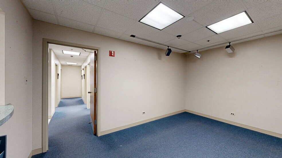 Primary Photo Of 3825 Highland Ave, Downers Grove Unknown For Lease