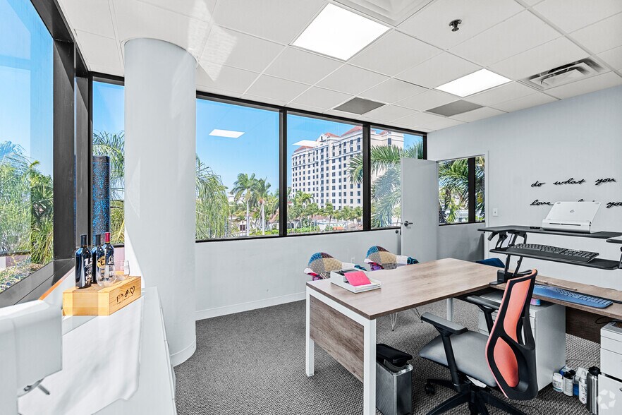 Photo of 4th Floor Ste 400