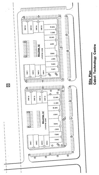 More Photos Of 28850 Cabot Dr, Novi Light Manufacturing For Lease