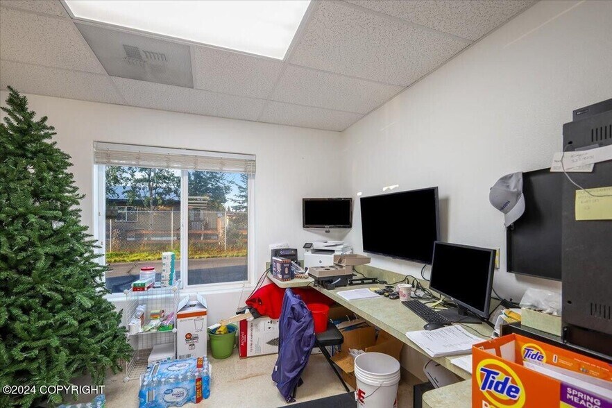 More Photos Of 3462 Big Lake Rd, Big Lake General Retail For Sale