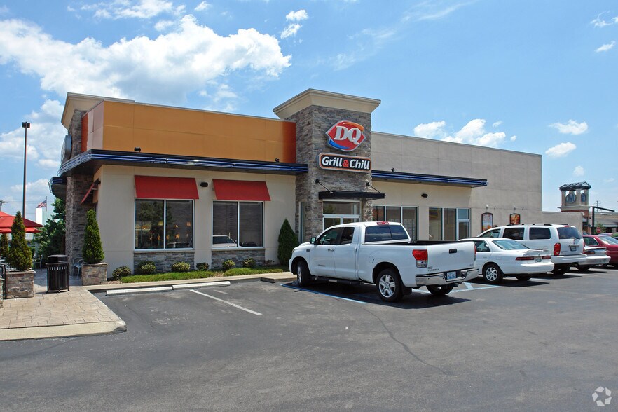 More Photos Of 2000-2020 Gunbarrel Rd, Chattanooga Unknown For Lease