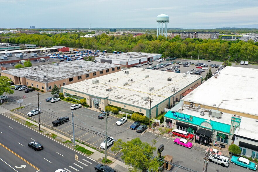 More Photos Of 975 Stewart Ave, Garden City Medical For Sale