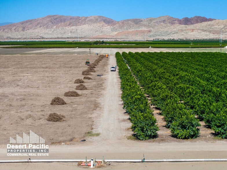 More Photos Of Wheeler St, Mecca Land For Sale