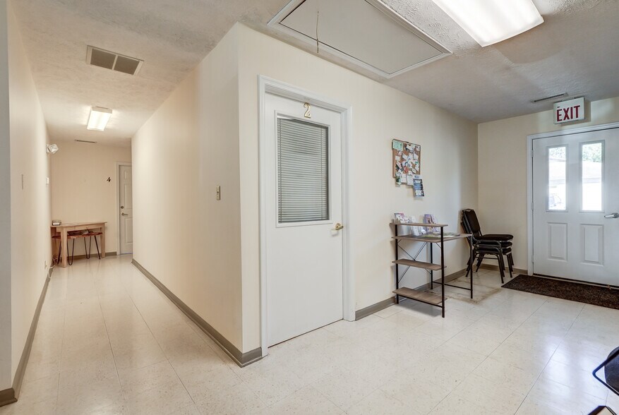 More Photos Of , Palmyra Unknown For Sale