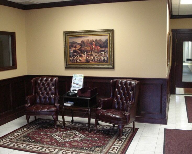 More Photos Of 125 Technology Dr, Canonsburg Office For Lease