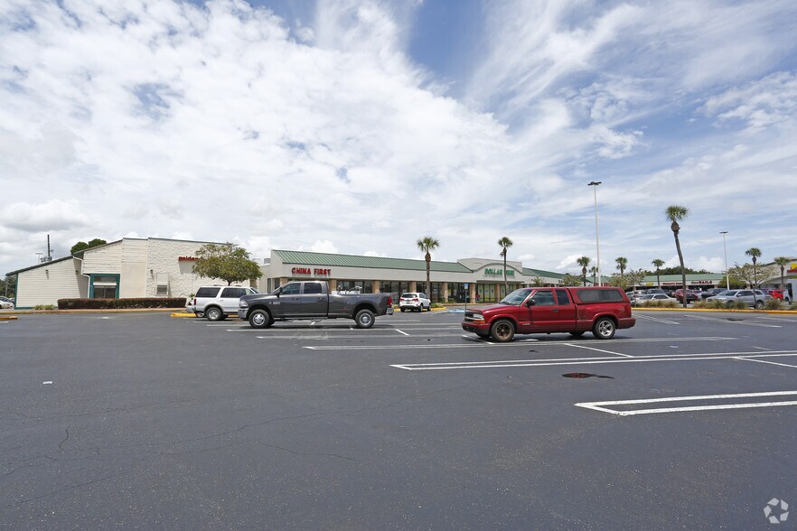 More Photos Of 2605-2851 E Gulf to Lake Hwy, Inverness General Retail For Lease