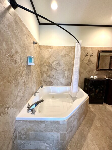 More Photos Of 7605 A1A S, Saint Augustine Hotel For Sale