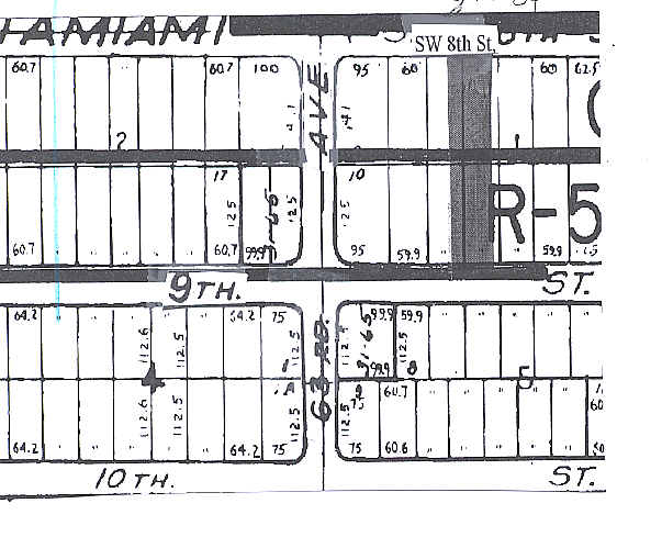 More Photos Of 6240-6270 SW 8th St, West Miami Coworking Space