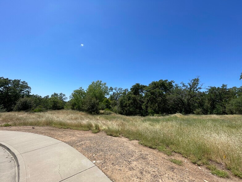 More Photos Of 790 Hana Way, Folsom Land For Sale