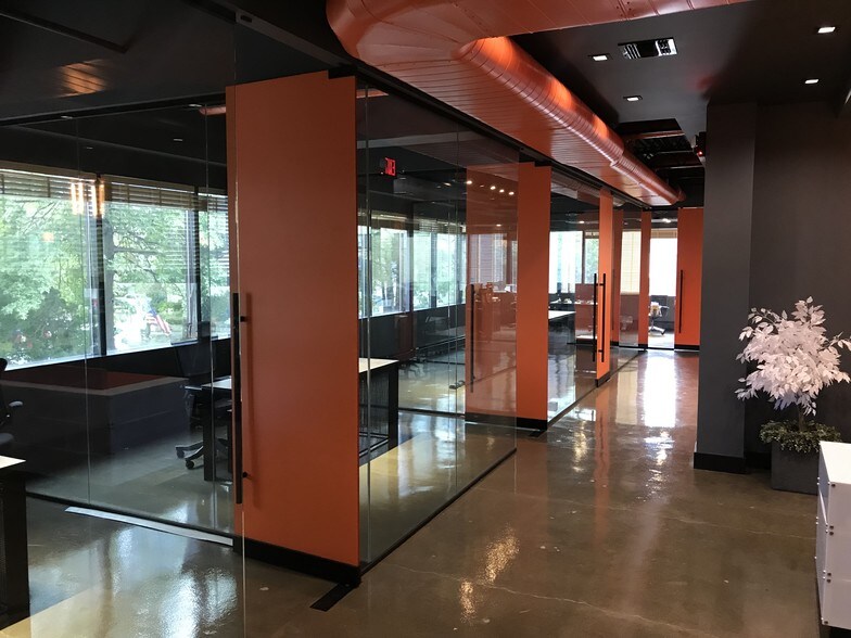Primary Photo Of 231 Central Ave, White Plains Office For Lease