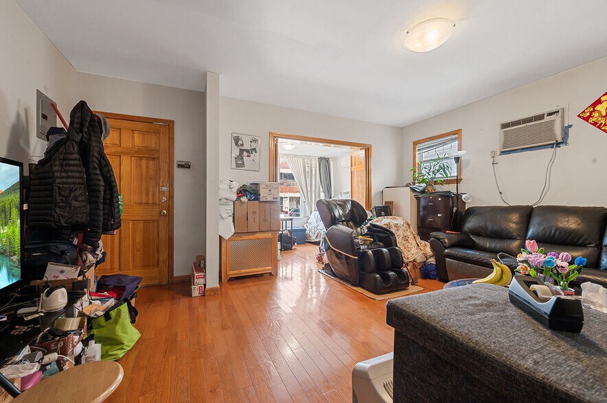 More Photos Of 1817 63rd St, Brooklyn Apartments For Sale