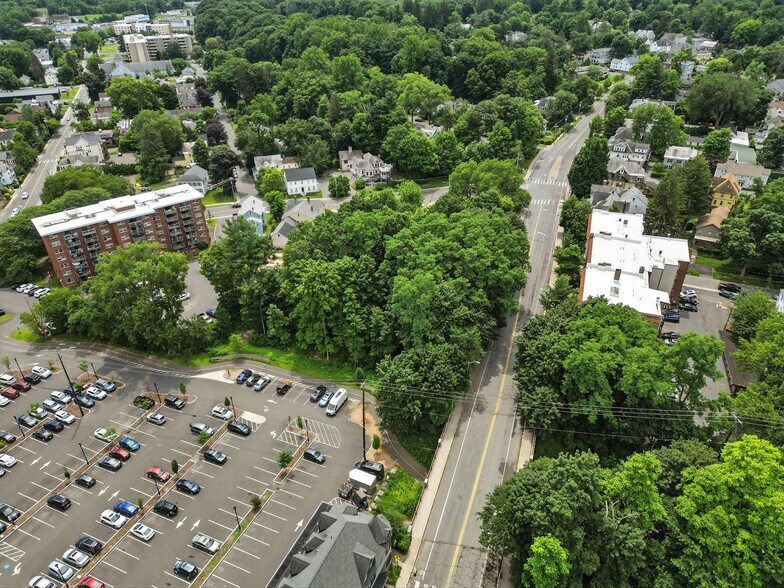 More Photos Of 3 Clark Ave, Northampton Land For Sale