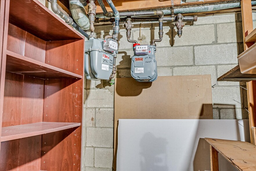 More Photos Of 167-169 N Main St, Milltown Office Residential For Sale