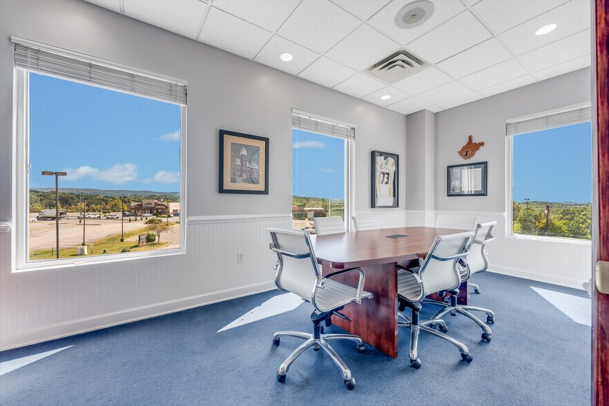 More Photos Of 601 Venture Dr, Morgantown Freestanding For Lease