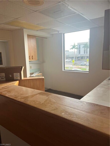 More Photos Of 2525 Harbor Blvd, Port Charlotte Medical For Lease