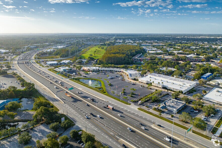 More Photos Of 26200-26320 US Highway 19 N, Clearwater Unknown For Lease
