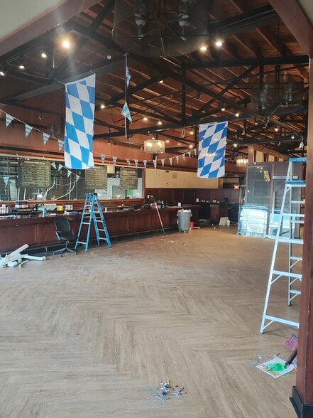More Photos Of 30 E State St, Media Freestanding For Lease