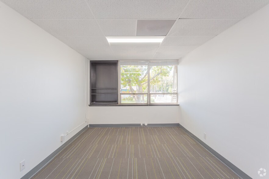 More Photos Of 586 N 1st St, San Jose Office Residential For Sale