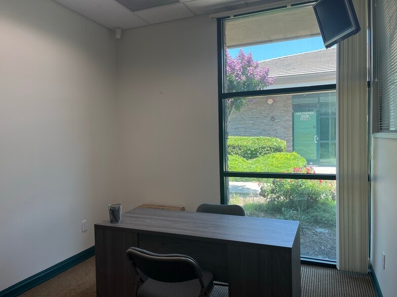 More Photos Of 3840 Watt Ave, Sacramento Medical For Sale