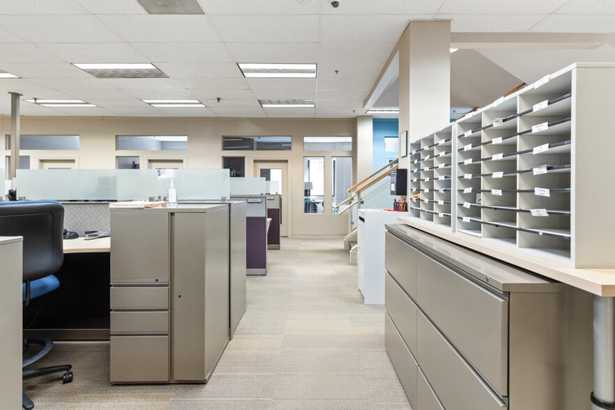 More Photos Of 307 Cumberland Ave, Portland Office For Sale