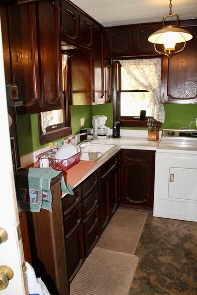 More Photos Of 29668 Farm Road 1268, Golden Land For Sale