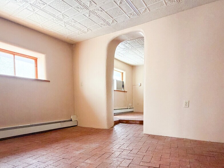 More Photos Of 4650 Corrales Rd, Corrales Medical For Sale