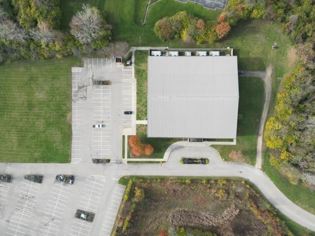 Primary Photo Of 690 Northland Blvd, Cincinnati Specialty For Sale