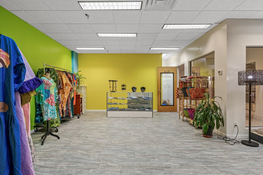 More Photos Of 250 2nd Ave S, Minneapolis Apartments For Lease