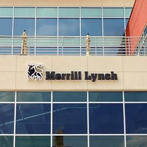 More Photos Of 9595 Six Pines Rd, The Woodlands Coworking Space