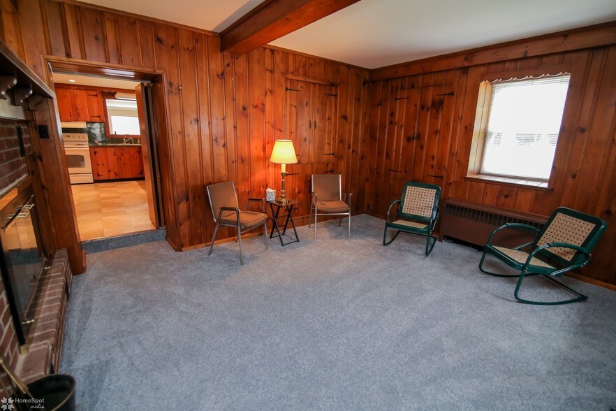 More Photos Of 3305 Municipal Dr, Whitehall Apartments For Sale