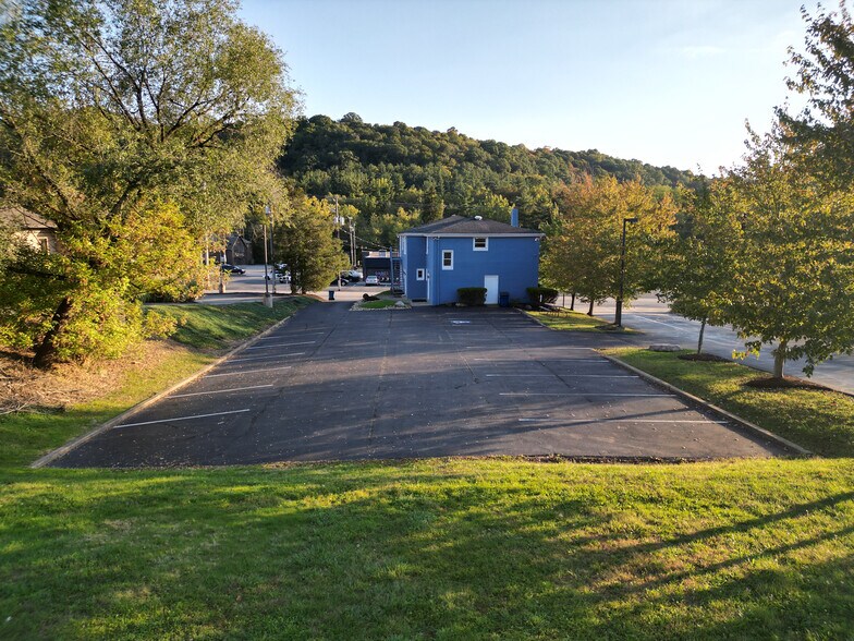 More Photos Of 4212 Old William Penn Hwy, Murrysville Medical For Sale