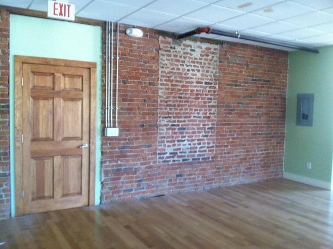 More Photos Of 30 Bridge St, New Milford Storefront Retail Office For Lease