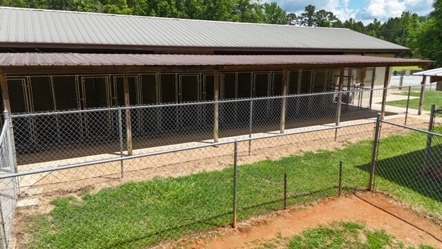 More Photos Of 8659 Hillview Dr, Meridian Land For Sale