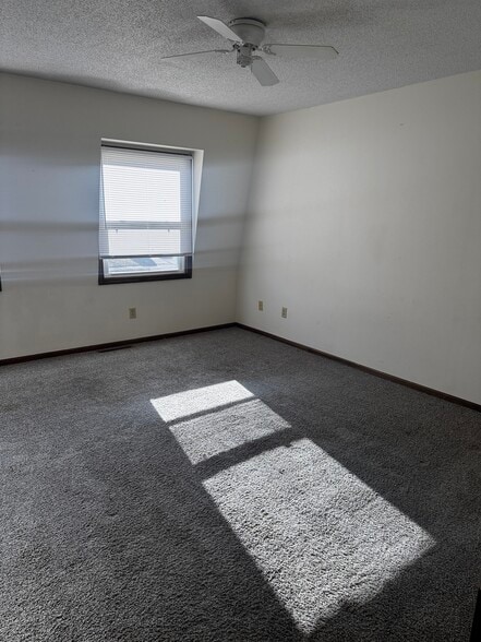 More Photos Of , Warrensburg Multifamily For Sale