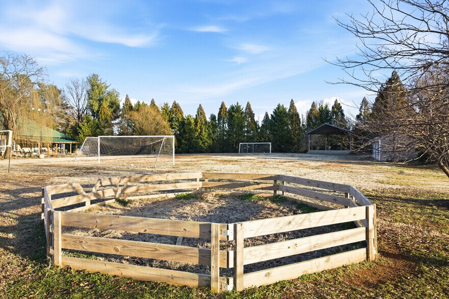 More Photos Of 10713 Tidewater Trl, Fredericksburg Schools For Sale