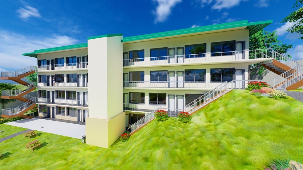 More Photos Of , Morgantown Unknown For Sale