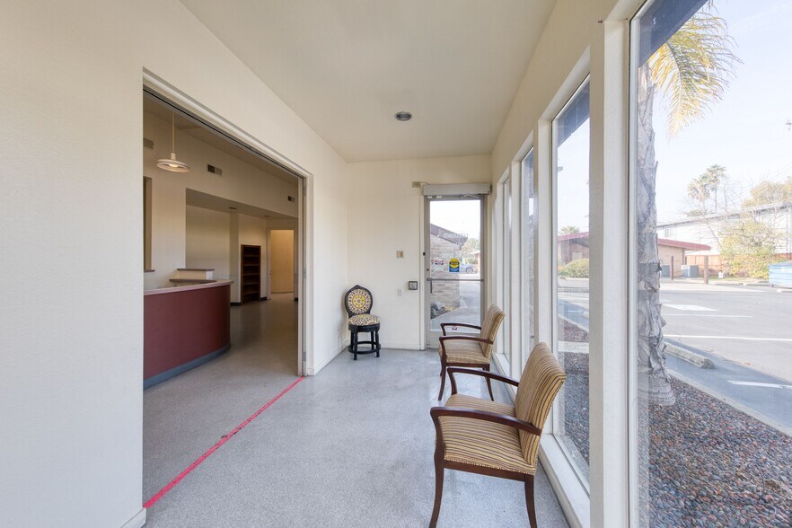 More Photos Of 2928 Eastern Ave, Sacramento Medical For Sale